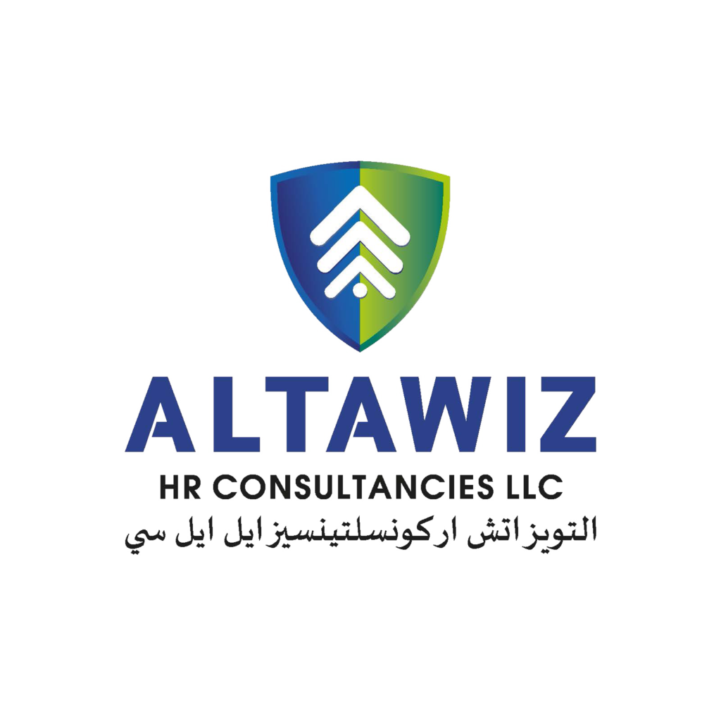 altawiz.com